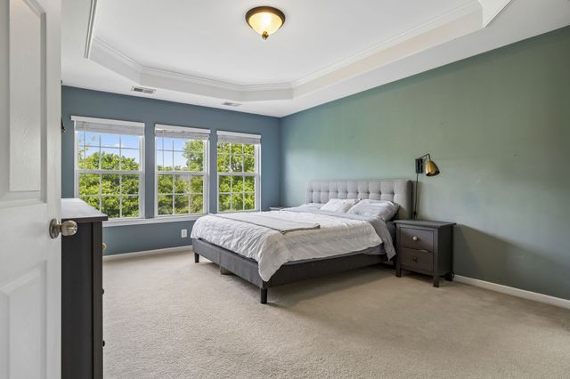 1729 Bastante Ct, Nolensville, TN 37135