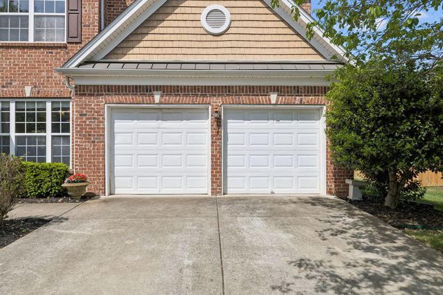 1729 Bastante Ct, Nolensville, TN 37135