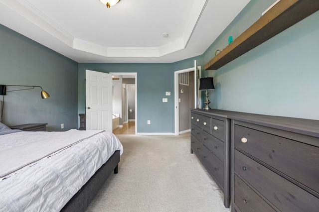 1729 Bastante Ct, Nolensville, TN 37135