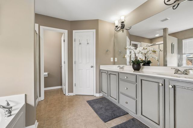 1729 Bastante Ct, Nolensville, TN 37135