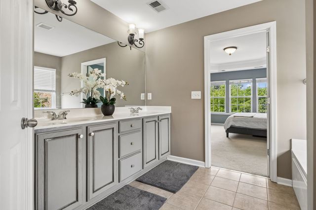 1729 Bastante Ct, Nolensville, TN 37135