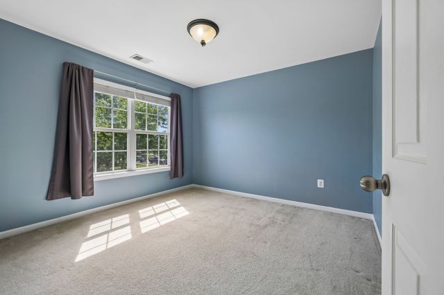 1729 Bastante Ct, Nolensville, TN 37135