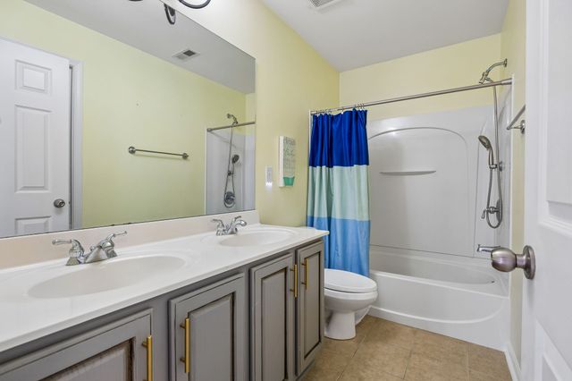 1729 Bastante Ct, Nolensville, TN 37135
