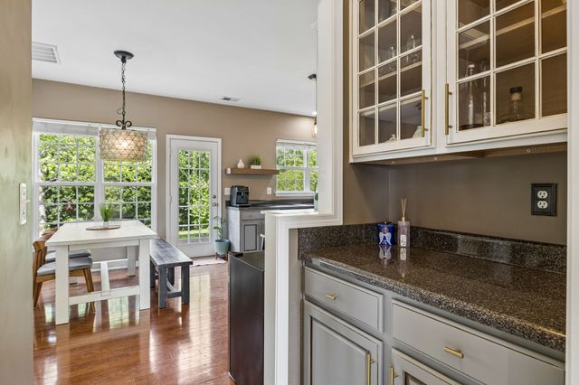 1729 Bastante Ct, Nolensville, TN 37135