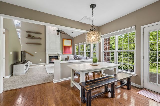 1729 Bastante Ct, Nolensville, TN 37135
