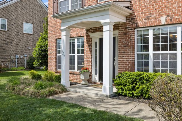1729 Bastante Ct, Nolensville, TN 37135