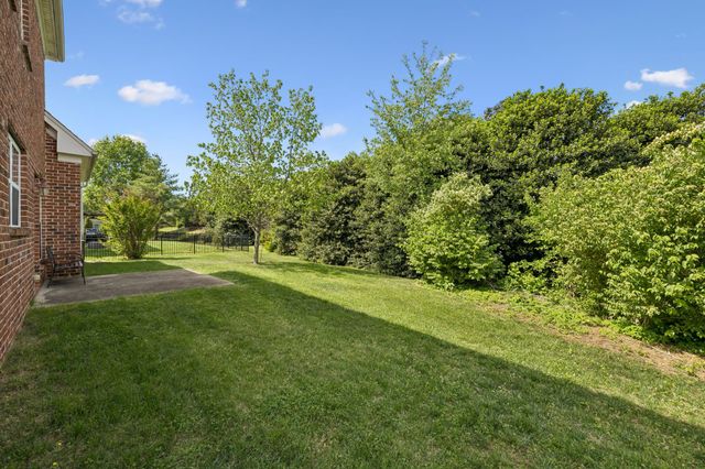 1729 Bastante Ct, Nolensville, TN 37135