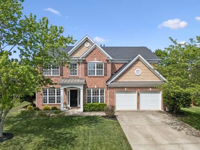 1729 Bastante Ct, Nolensville, TN 37135