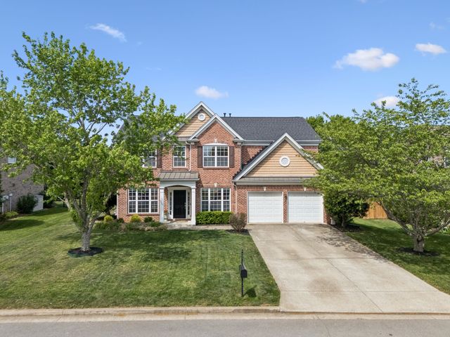 1729 Bastante Ct, Nolensville, TN 37135