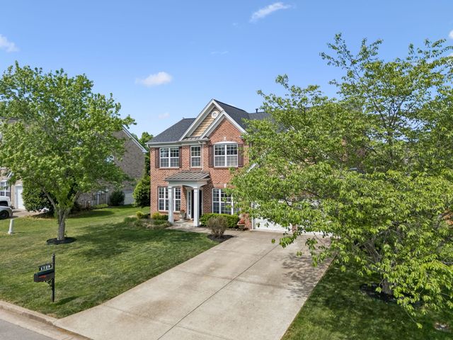 1729 Bastante Ct, Nolensville, TN 37135