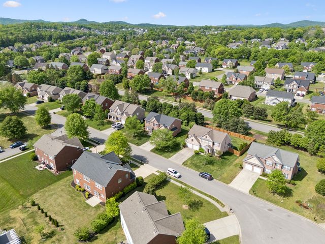 1729 Bastante Ct, Nolensville, TN 37135