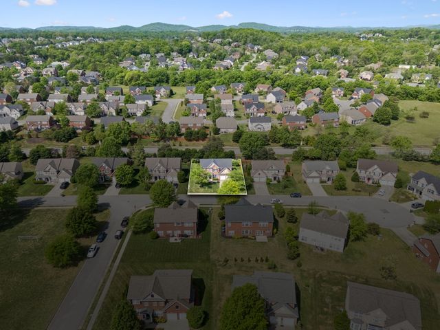 1729 Bastante Ct, Nolensville, TN 37135