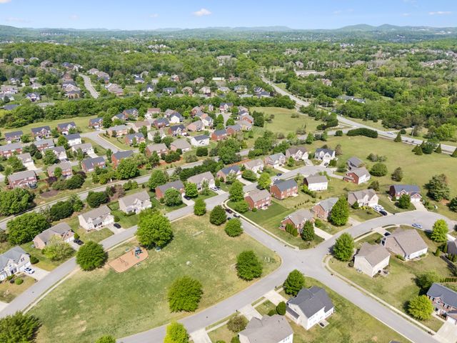 1729 Bastante Ct, Nolensville, TN 37135