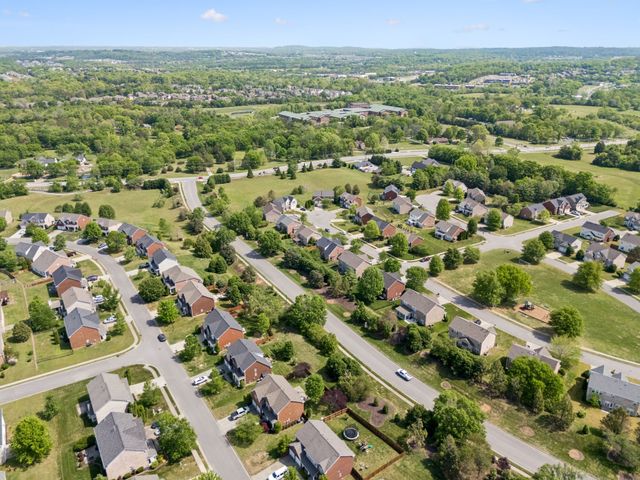 1729 Bastante Ct, Nolensville, TN 37135