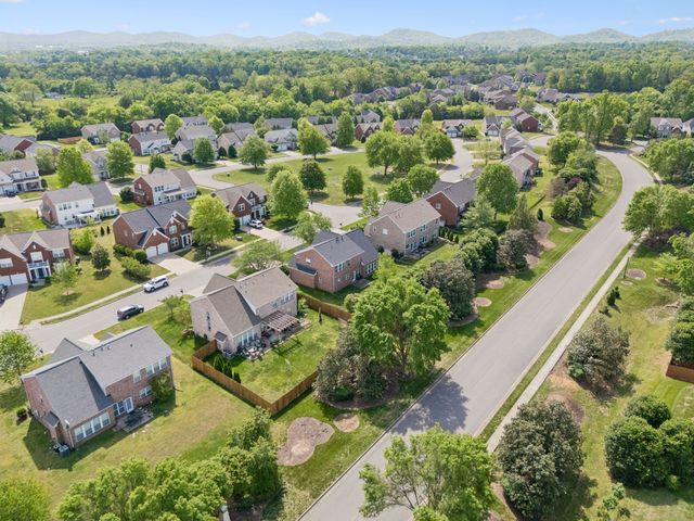 1729 Bastante Ct, Nolensville, TN 37135