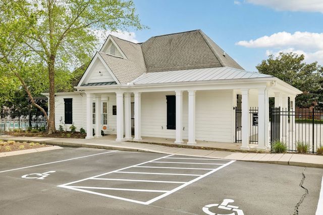 1729 Bastante Ct, Nolensville, TN 37135