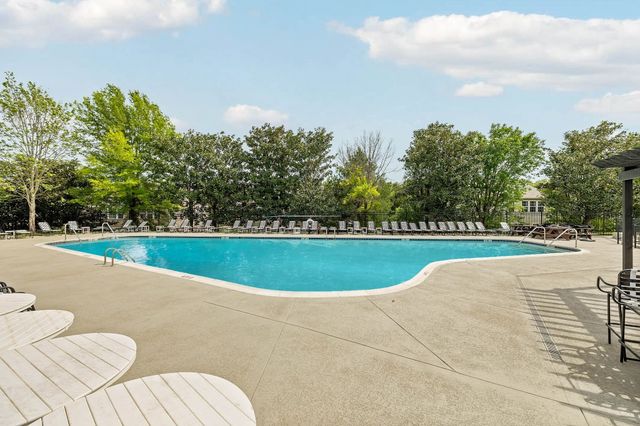 1729 Bastante Ct, Nolensville, TN 37135