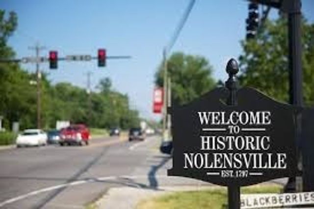 1729 Bastante Ct, Nolensville, TN 37135