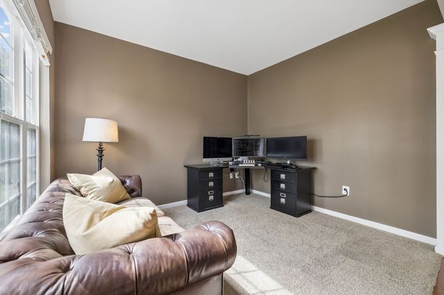 1729 Bastante Ct, Nolensville, TN 37135