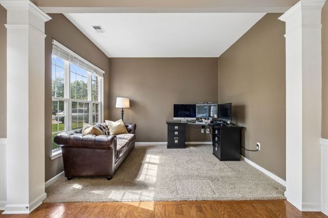 1729 Bastante Ct, Nolensville, TN 37135