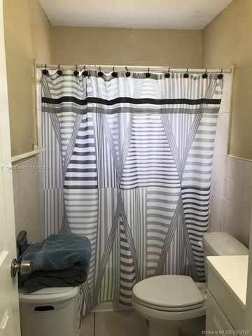 3265 Griffin Rd 101, Dania Beach, FL 33312