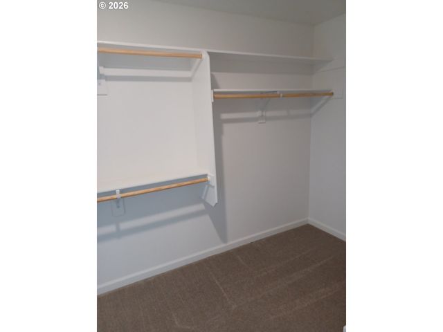 745 E WILSON St, Carlton, OR 97111
