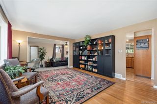7916 Pennsylvania Street, Denver, CO 80229