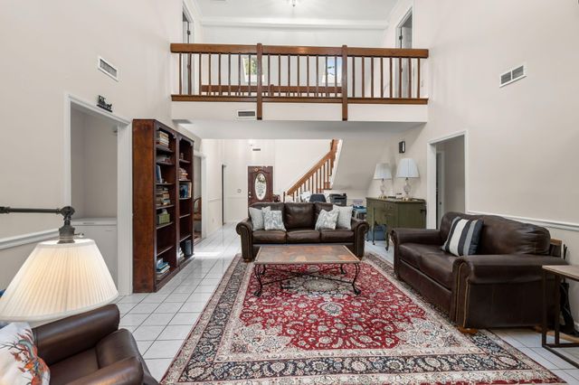 44 Jawol Drive, Charleston, SC 29414