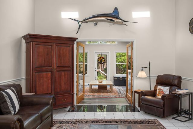 44 Jawol Drive, Charleston, SC 29414