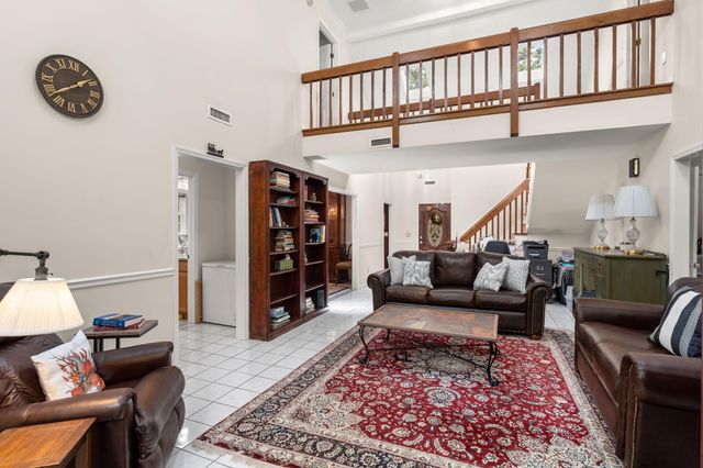 44 Jawol Drive, Charleston, SC 29414