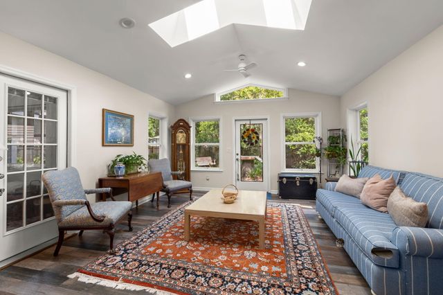 44 Jawol Drive, Charleston, SC 29414