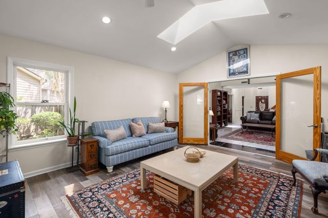 44 Jawol Drive, Charleston, SC 29414