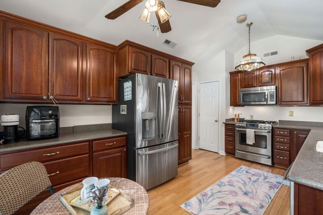 44 Jawol Drive, Charleston, SC 29414