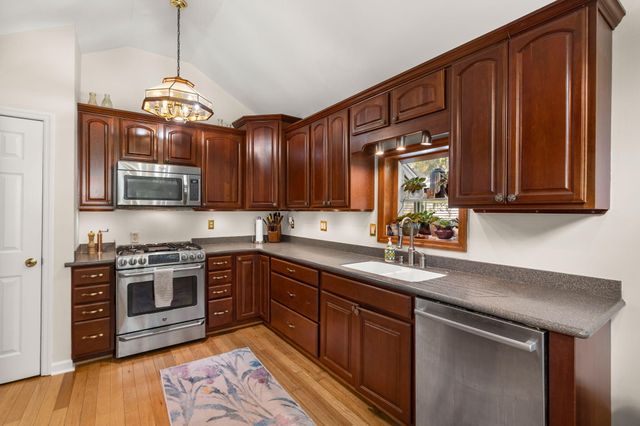 44 Jawol Drive, Charleston, SC 29414