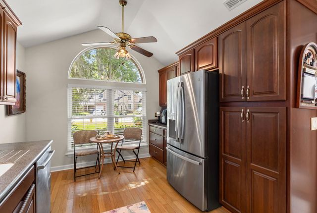 44 Jawol Drive, Charleston, SC 29414