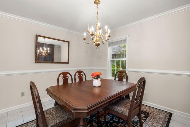 44 Jawol Drive, Charleston, SC 29414