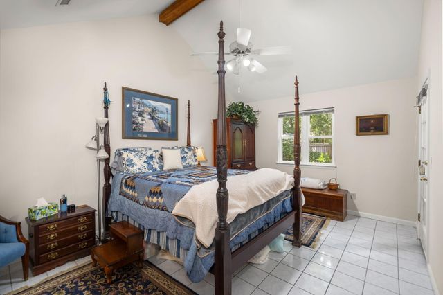 44 Jawol Drive, Charleston, SC 29414