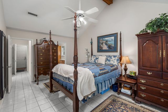 44 Jawol Drive, Charleston, SC 29414