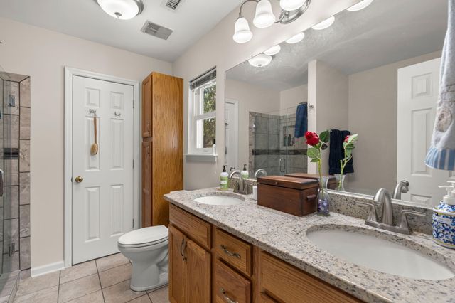 44 Jawol Drive, Charleston, SC 29414