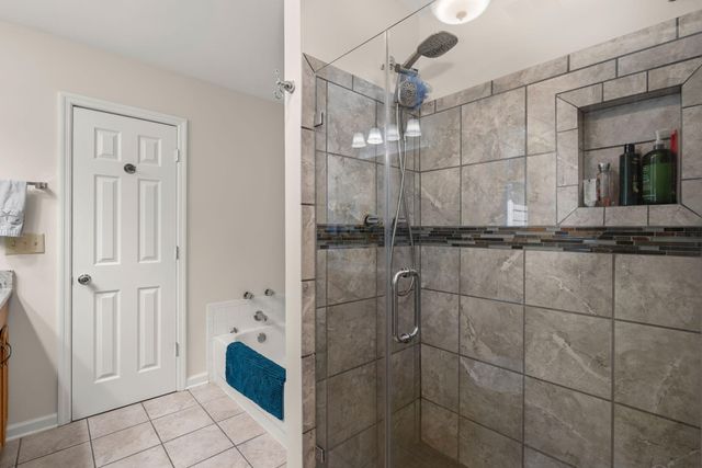 44 Jawol Drive, Charleston, SC 29414
