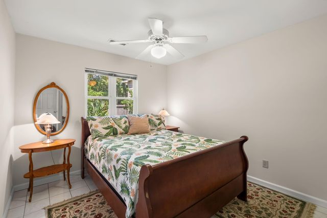 44 Jawol Drive, Charleston, SC 29414