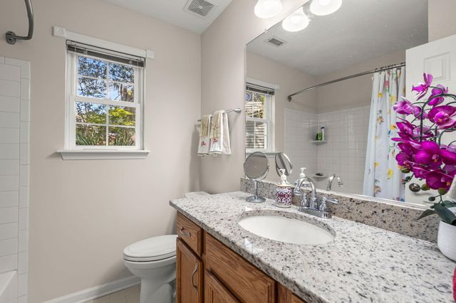 44 Jawol Drive, Charleston, SC 29414