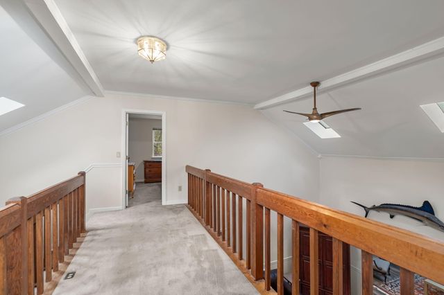 44 Jawol Drive, Charleston, SC 29414