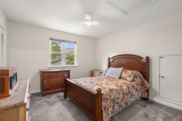 44 Jawol Drive, Charleston, SC 29414