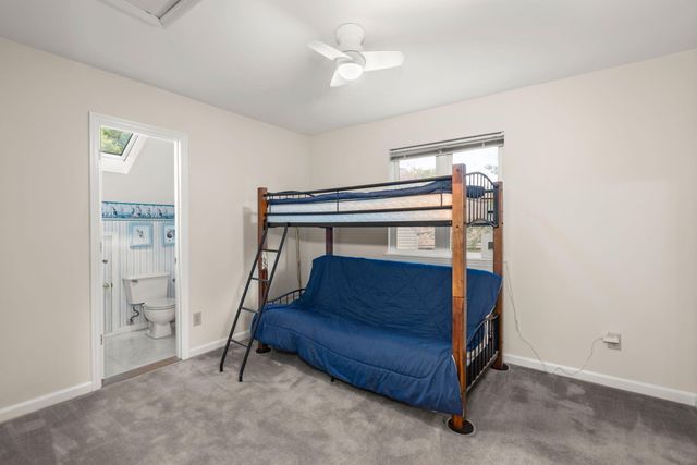 44 Jawol Drive, Charleston, SC 29414