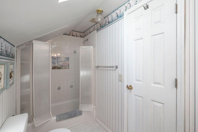44 Jawol Drive, Charleston, SC 29414