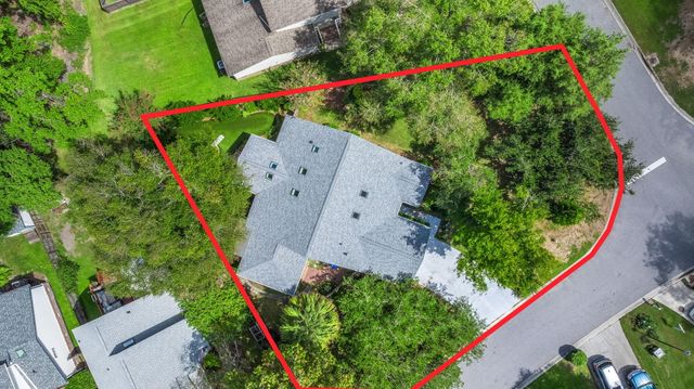44 Jawol Drive, Charleston, SC 29414