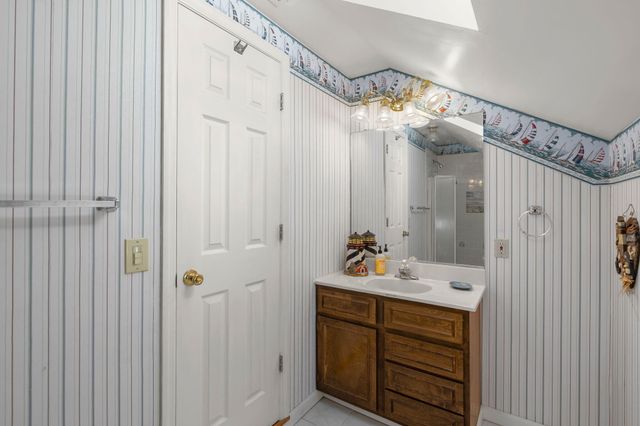 44 Jawol Drive, Charleston, SC 29414