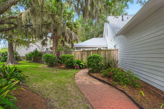 44 Jawol Drive, Charleston, SC 29414