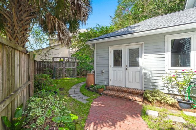 44 Jawol Drive, Charleston, SC 29414